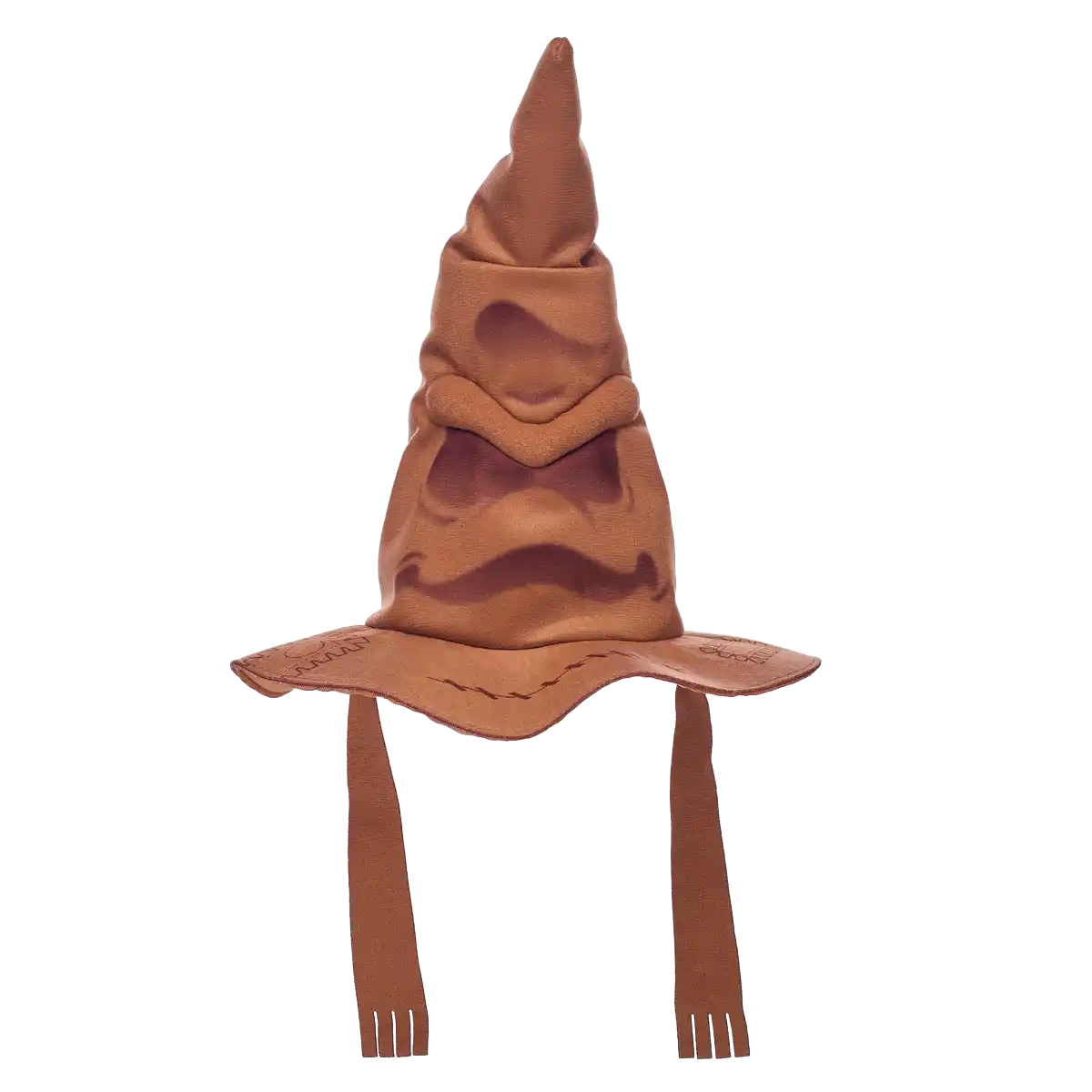 Vorschaubild 1