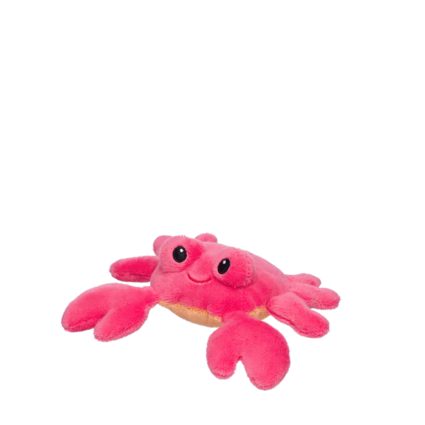 Mini bamser