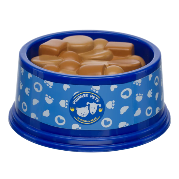 Z Vollständiger Produktkatalog – ohne Geschenkgutscheine