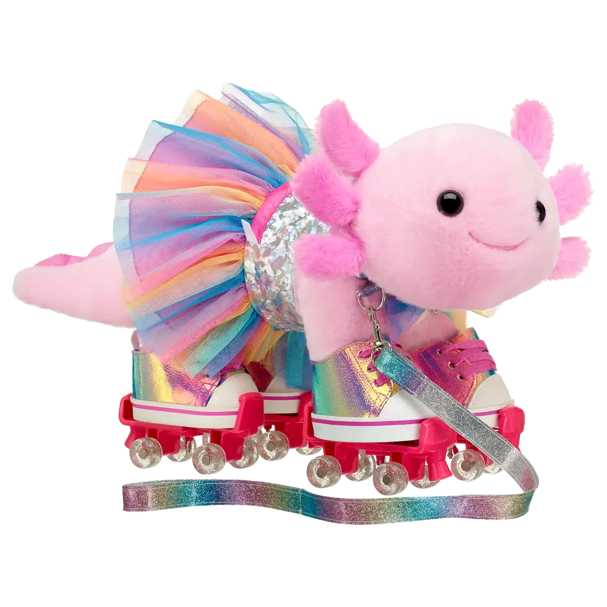Produktbild 2